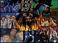 BackStreetBoys_1