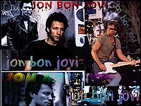 JonBonJovi_2