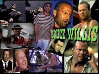 BruceWillis_1