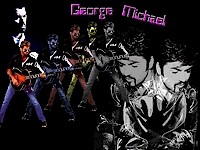 GeorgeMicheal_1