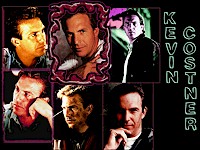 Kevin costner_1