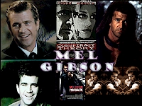 MelGibson_1