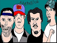 Metallica_1