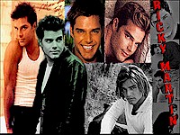 Ricky Martin_1