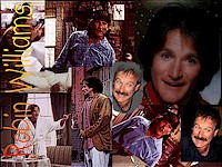 Robin Williams_1