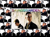 SavageGarden_1