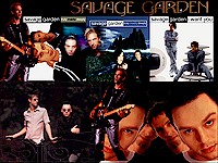 SavageGarden_2