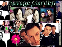 SavageGarden_3