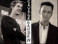 SavageGarden_4