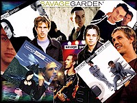 SavageGarden_6