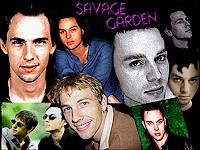 SavageGarden_7