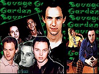 SavageGarden_8