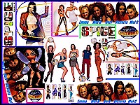 SpiceGirls_1