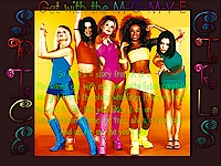 SpiceGirls_3