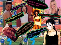 SpiceGirls_4