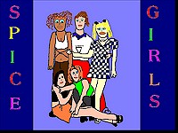 SpiceGirls_1