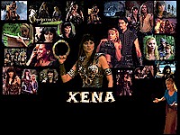 Xena_3