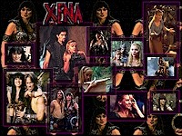 Xena_5